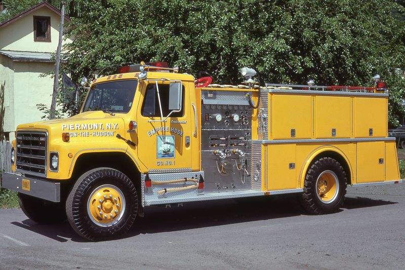 File:13-1002 1982.jpg