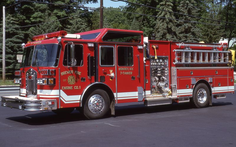 File:7-Tanker 1992.jpg