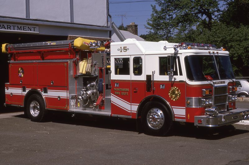 File:15-Quad 1992.jpg