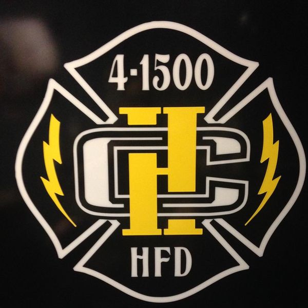 File:Haverstraw Cosgriff Hose Logo.jpg
