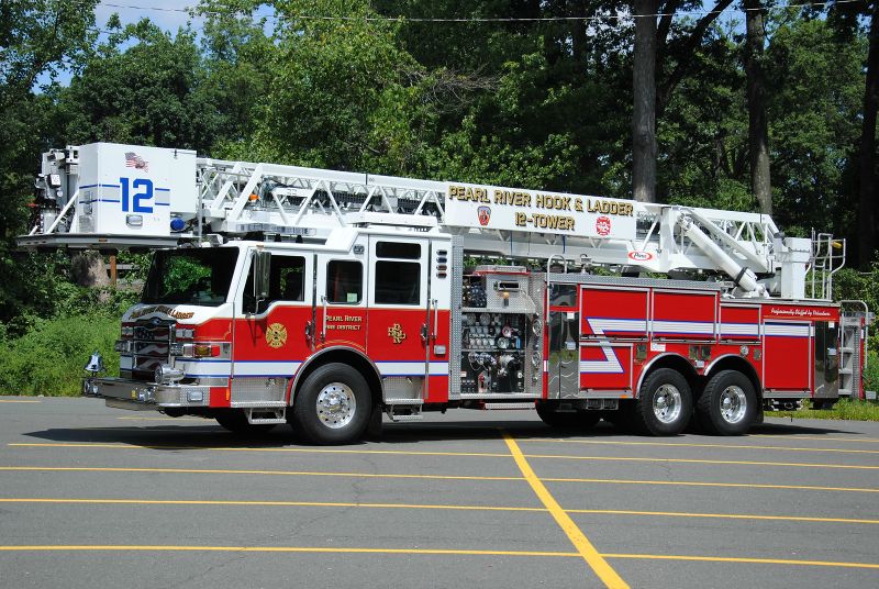 File:12-Tower 2010 JSFP.jpg