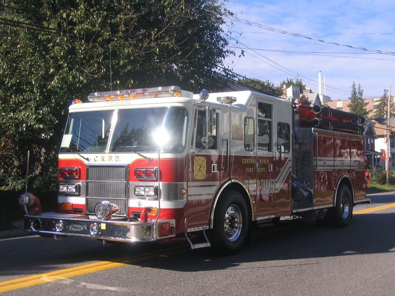 File:2-Tanker 1995.jpg