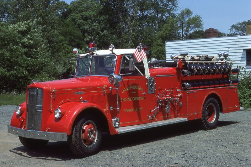 File:16-750 1955.jpg