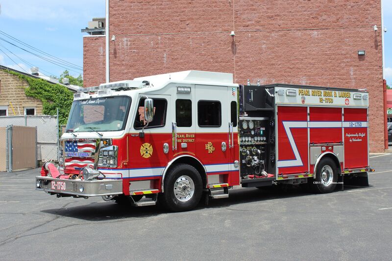 File:12-1750 (2023).jpg