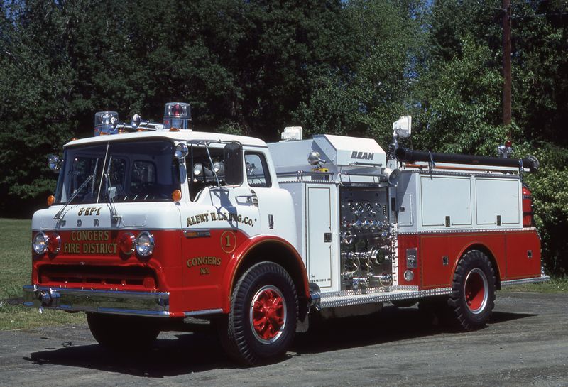 File:3-HP-1 1976.jpg