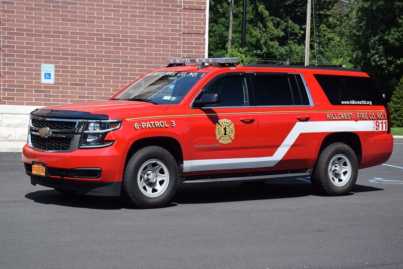 File:6-Patrol 3 2015.jpg