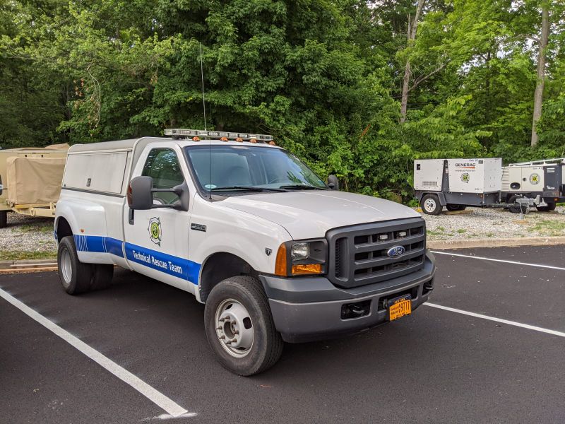 File:TRT Truck 3 2007.jpg