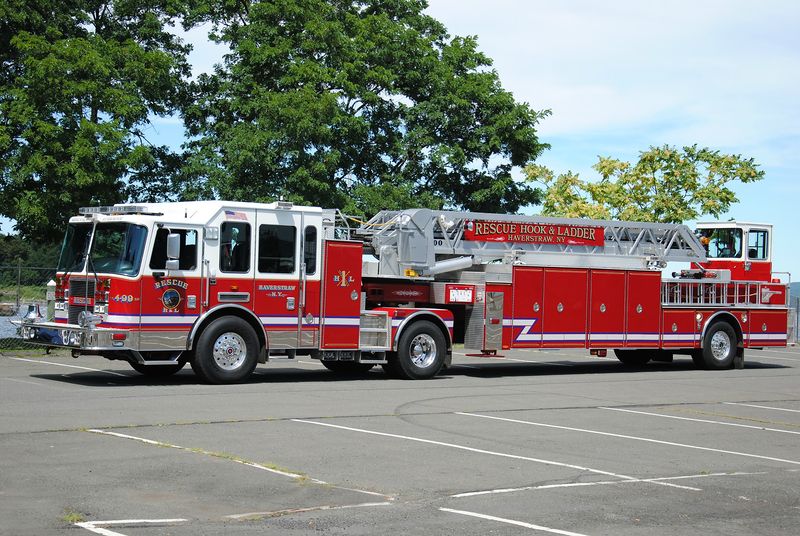File:4-99 2011.jpg