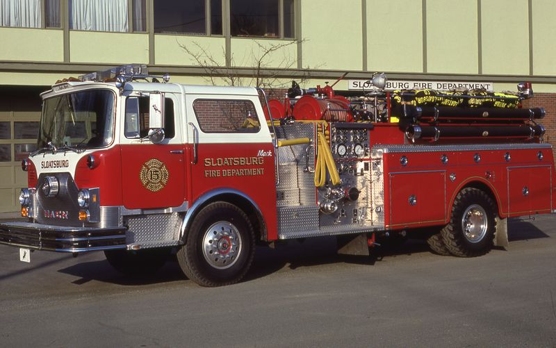 File:15-1500 1983.jpg