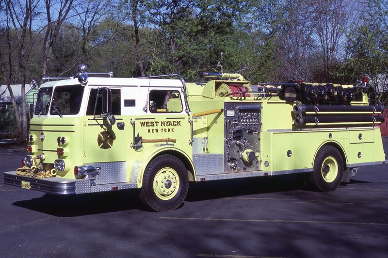 File:24-1250 1965.jpg