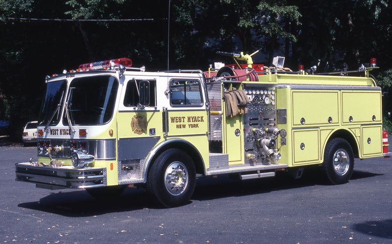 File:24-1500 1986 Original.jpg