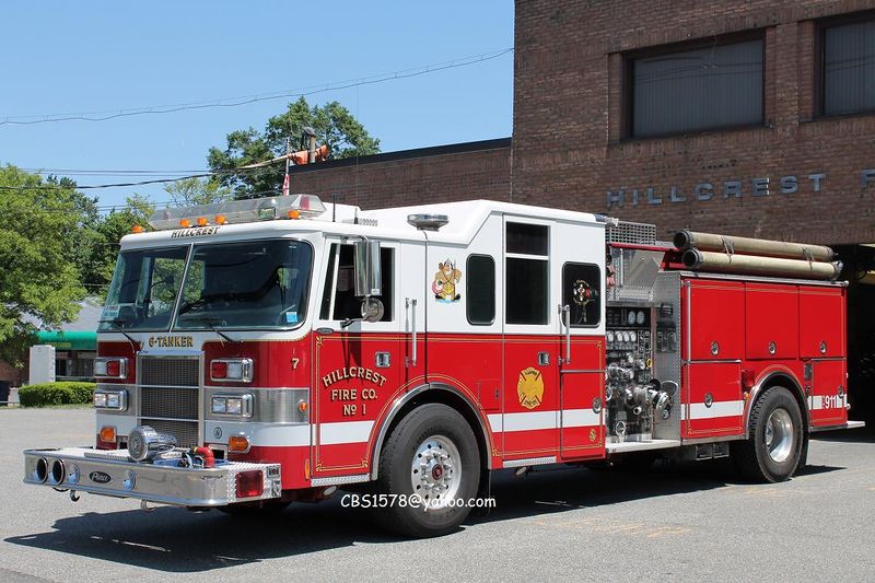 File:6-Tanker 1994.jpg