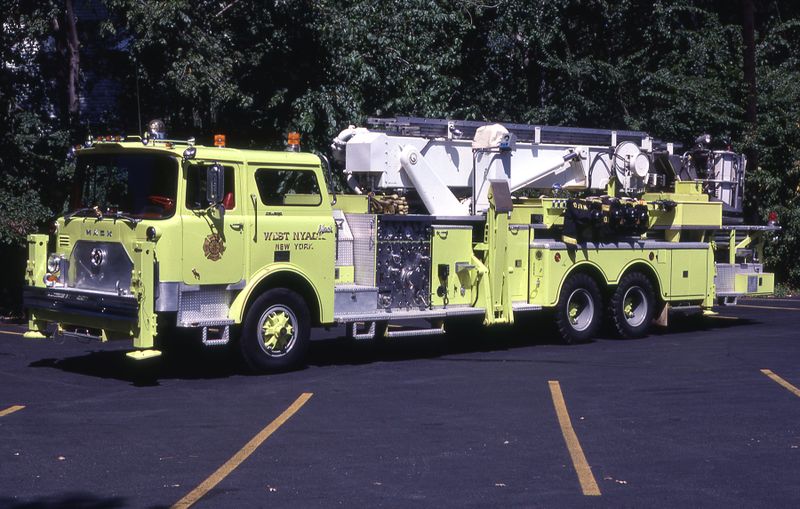 File:24-75 1975.jpg