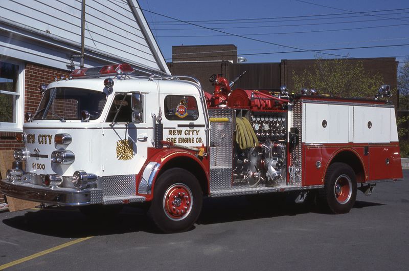 File:9-1500 1971 1988 Pierce.jpg