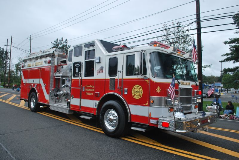File:20-Tanker 2006.jpg