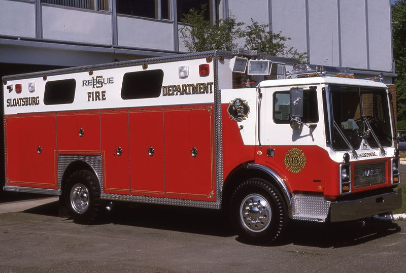 File:15-Rescue 1987.jpg