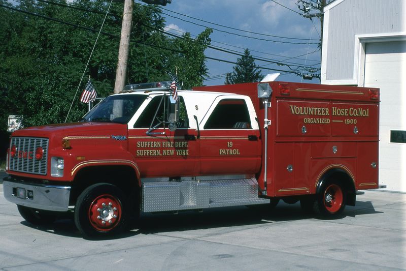 File:19-Patrol 1990.jpg
