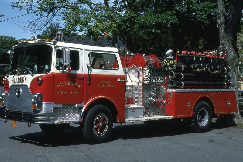 File:5-1250 1980.jpg