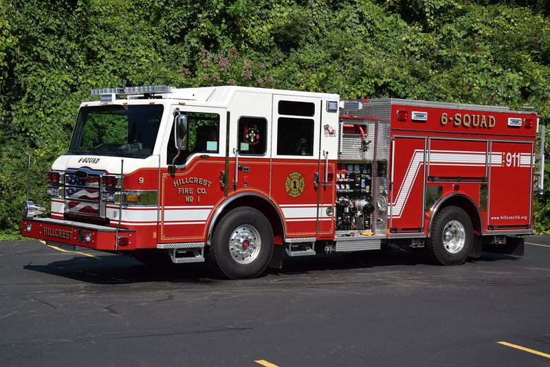 File:6-Squad 2017.jpg