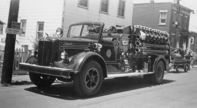 File:20-750 1946.jpg