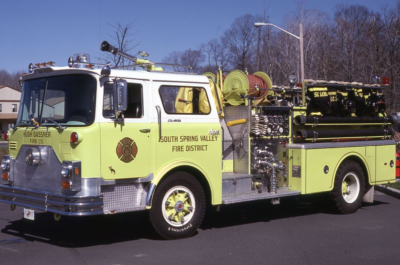 File:25-1000 1976.jpg