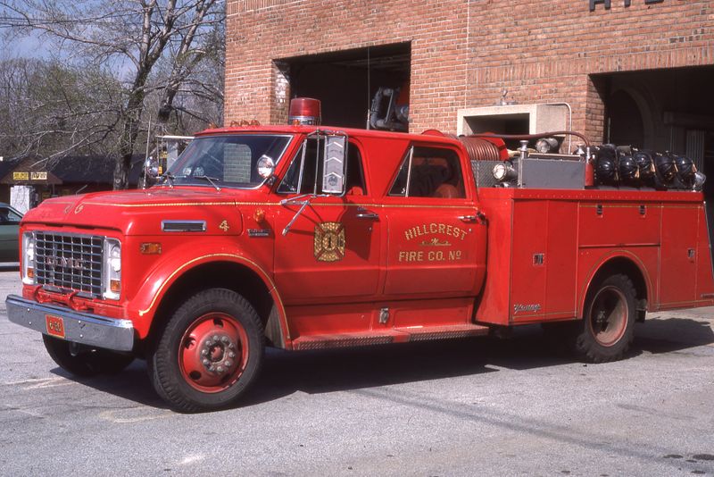 File:6-EQ 1972.jpg