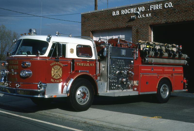 File:26-Quad 1970.jpg
