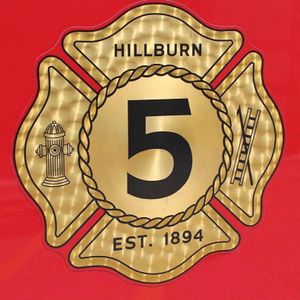 Hillburn Logo.jpg