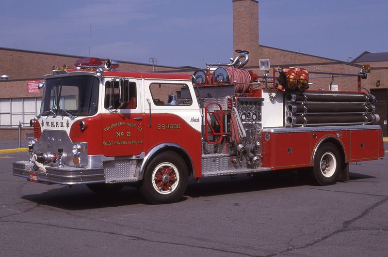 File:23-1500 1980.jpg