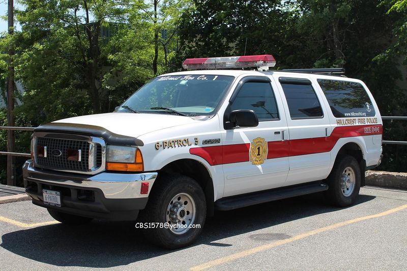 File:6-Patrol 2000.jpg