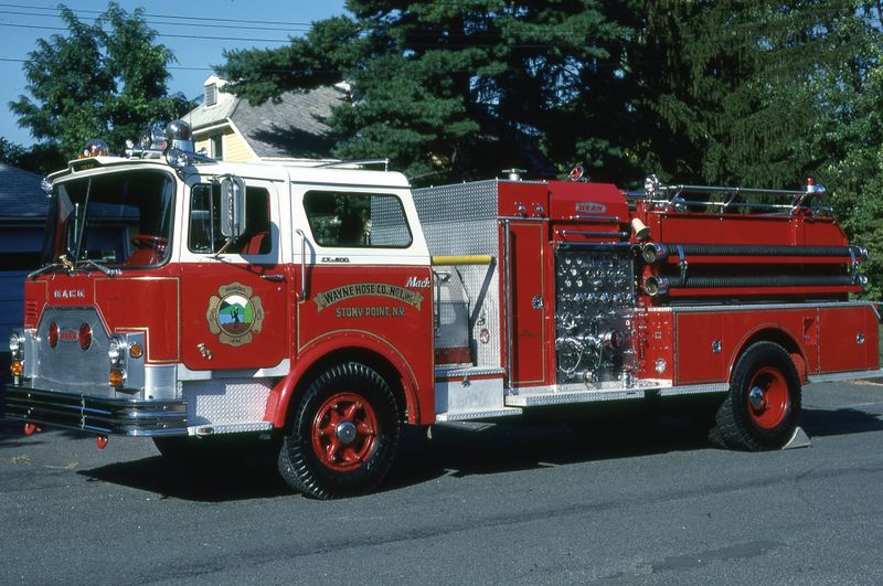 File:18-HP 1973.jpg