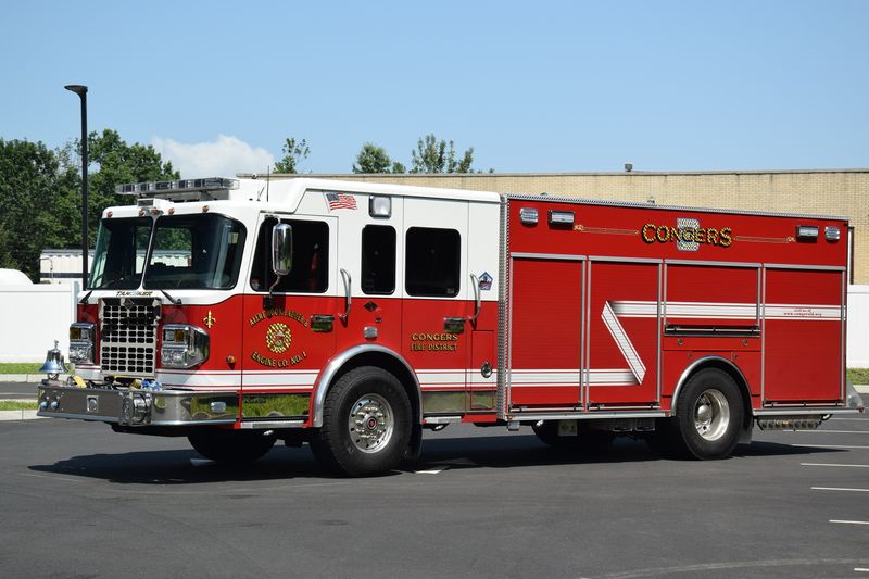 File:3-Tanker 2012.jpg