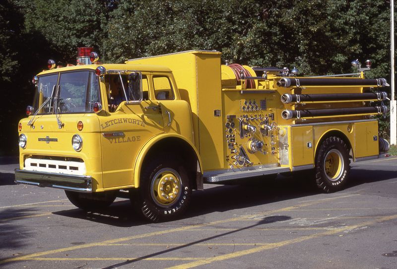 File:31-DC 1973.jpg