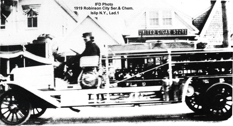 File:16-Robinson 1919 Islip.jpg