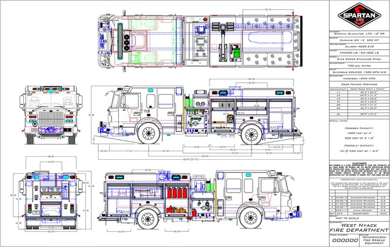 File:24-Rescue 2019 CAD.jpg