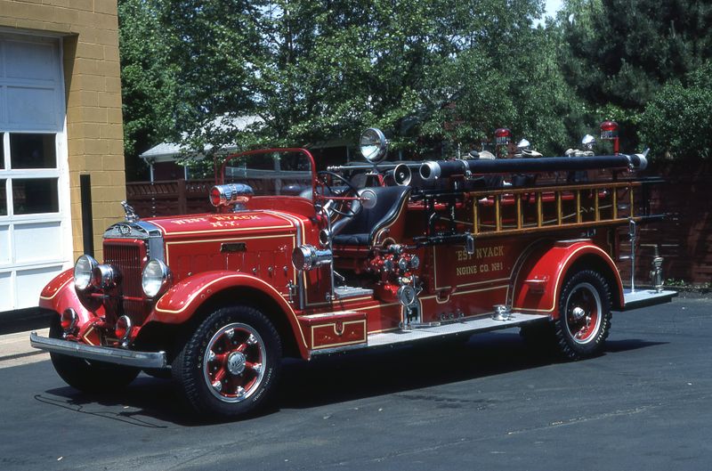 File:24-600 1934.jpg