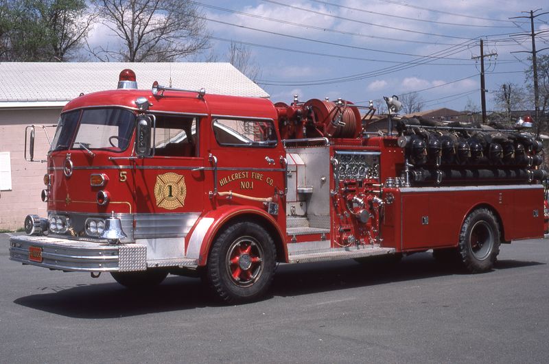 File:6-1000 1965.jpg