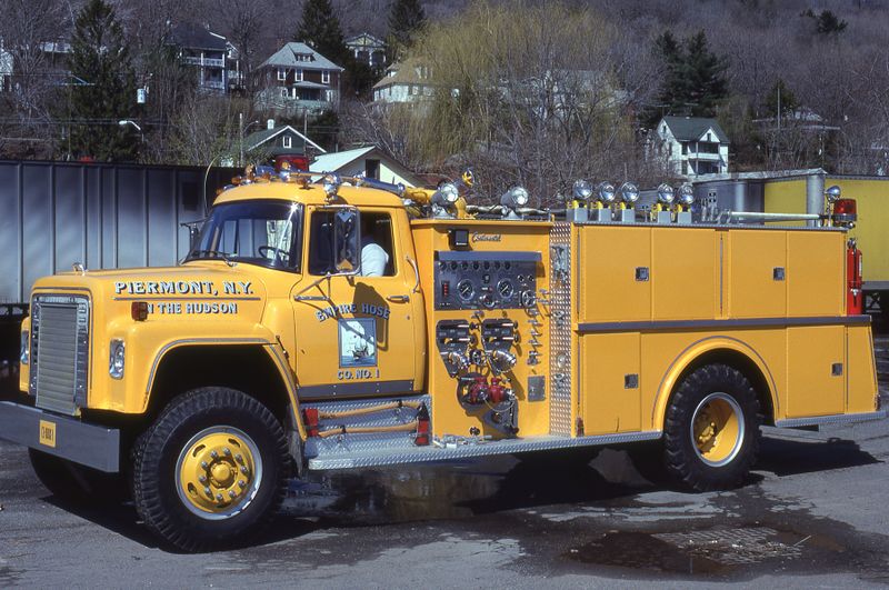 File:13-1001 1978.jpg