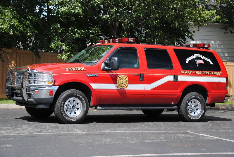File:9-Patrol 2003.jpg