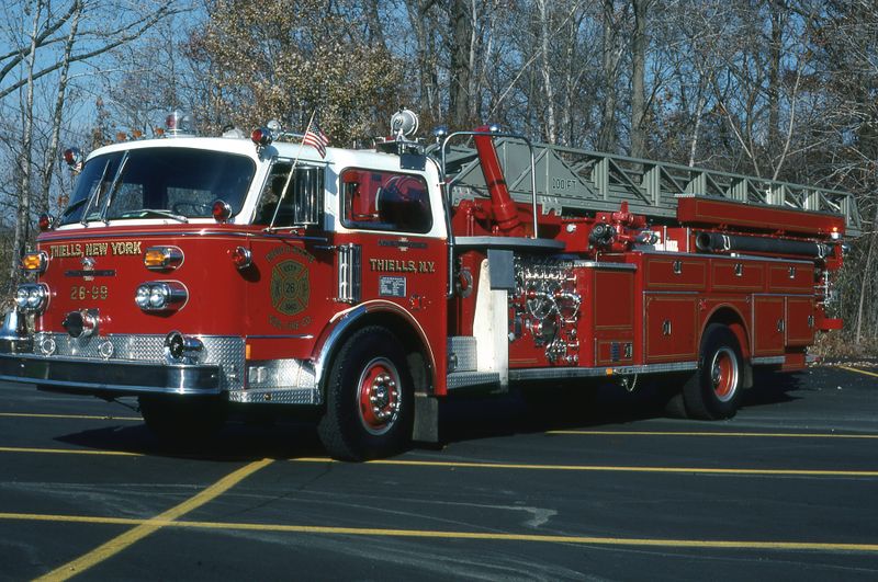 File:26-99 1976.jpg