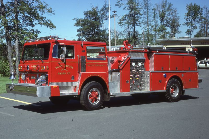 File:22-1500 1979.jpg