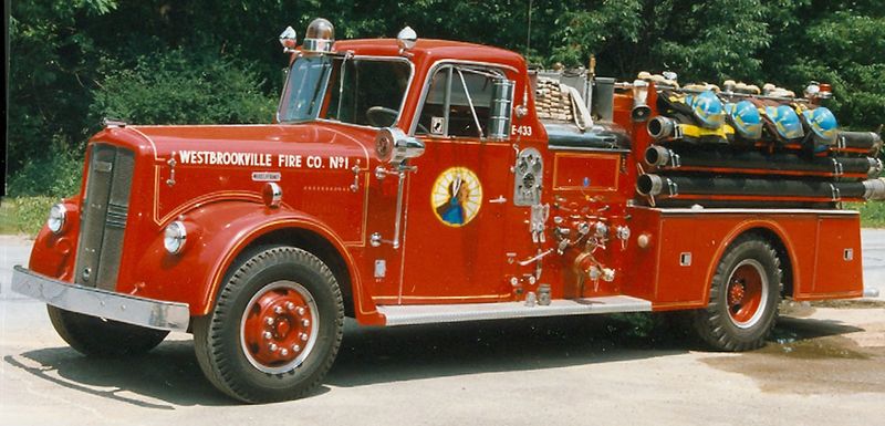 File:3-751 1956.jpg