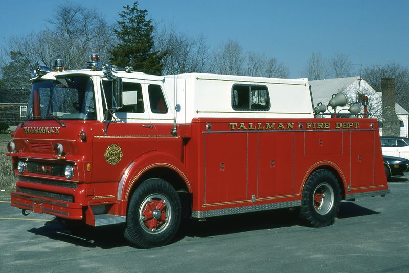 File:20-EQ 1970.jpg