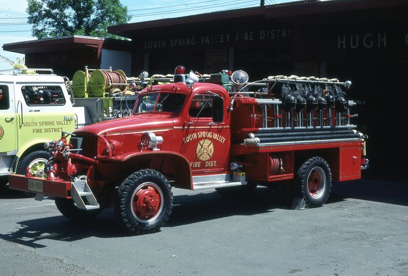 File:25-500 1944.jpg