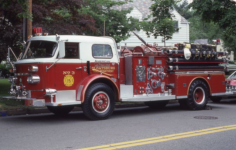 File:15-1000 1964.jpg