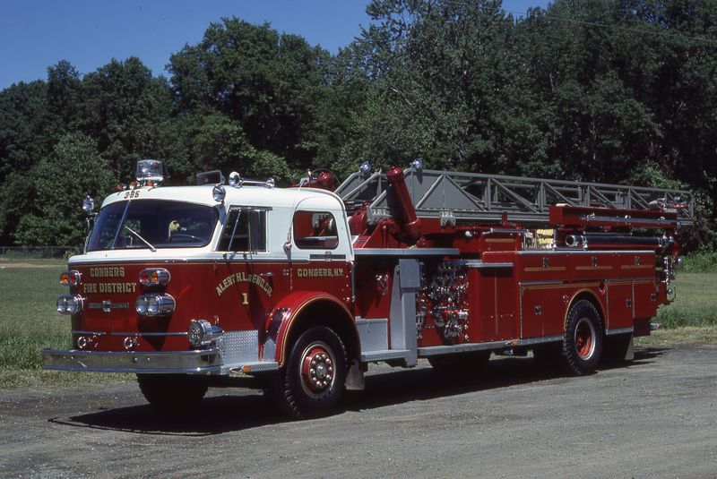 File:3-85 1971.jpg