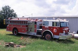 Reeltown, AL