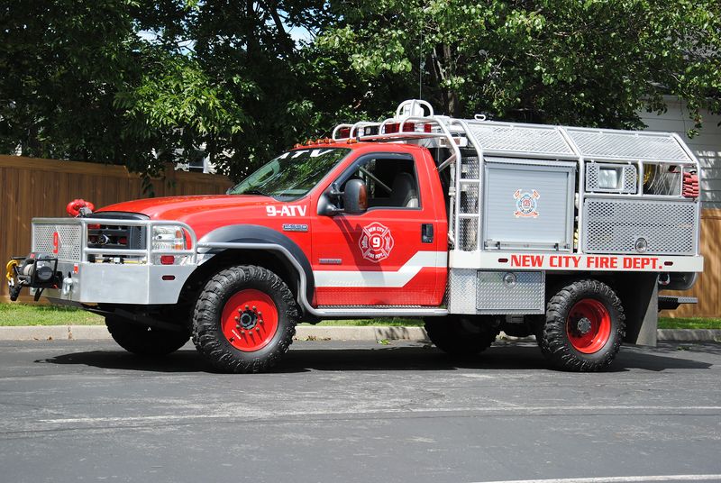 File:9-ATV 2006.jpg
