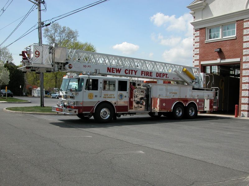 File:9-Tower 1988.jpg