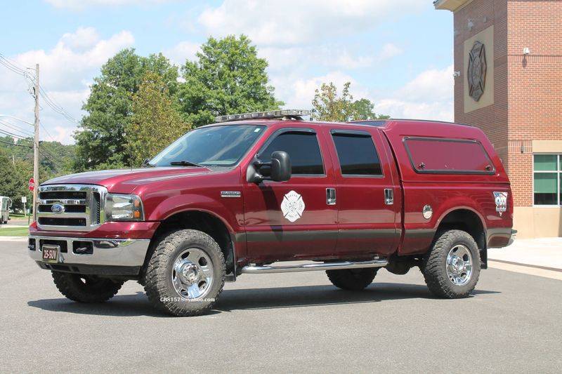 File:25-SUV 2006.jpg